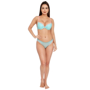 zelda-puspup-bra-bikini-set-aqua-34-b