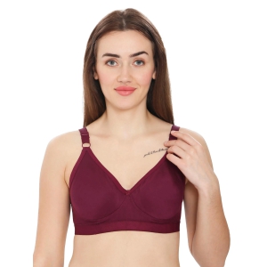 eleanor-d-cup-t-shirt-bra-burgundy-42d