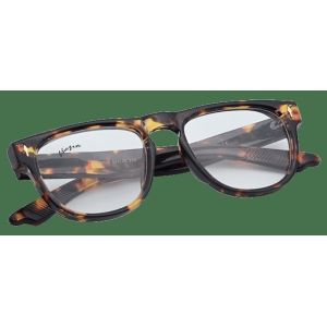 brown-tortoise-rectangle-sunglasses