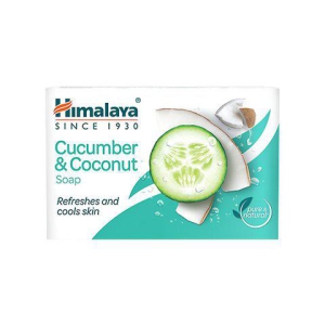 himalaya-cucumber-coconut-soap