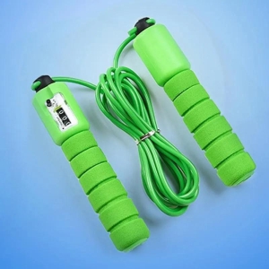 635-electronic-counting-skipping-rope-9-feet