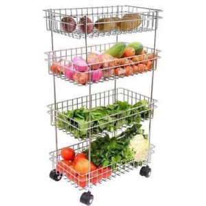 dreamcreation-dish-drainer-kitchen-rack-steel-4-layer-onion-potato-stand-for-kitchen-fruit-vegetable-stand-storage-trolley-dish-drainer-kitchen-rack-steel