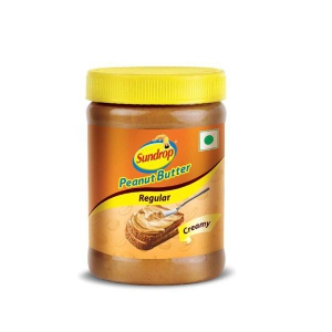 sundrop-peanut-butter-regular-crunchy-200gm