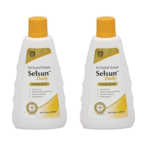 selsun-anti-dandruff-shampoo-240-pack-of-2-