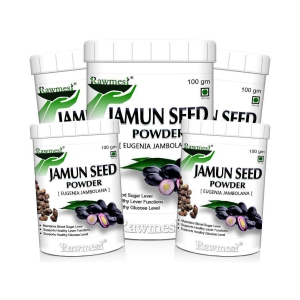 rawmest-jamun-seed-powder-500-gm