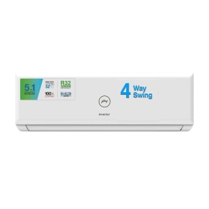 godrej-15-ton-4-star-4-way-swing-inverter-5-in-1-convertible-cooling-technology-anti-corrosive-blue-fins-split-acac-15t-ei-18pinv4r32-wwp-white