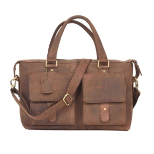 leaderachi-genuine-hunter-leather-womens-laptop-briefcase-bag