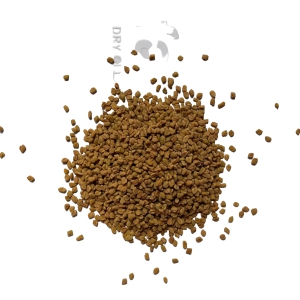 Fenugreek Seeds / Methi Seeds-250 Grams