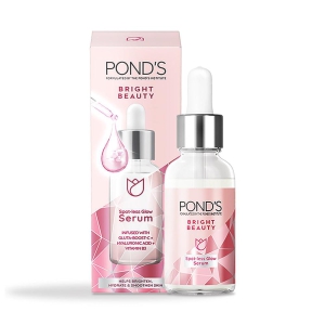 ponds-bright-beauty-spot-less-glow-serum-infused-with-hyaluronic-acid-vitamin-b3-gluta-boost-c-30ml