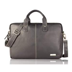 leaderachi-full-grain-genuine-leather-15-inch-black-laptop-bag-for-mens