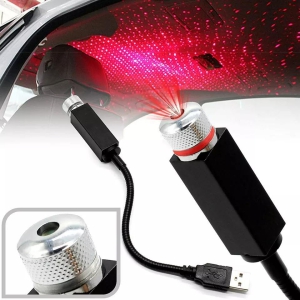 star-lamp-usb-fancy-lights-red