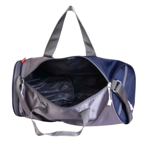 Dark Navy Gym bag