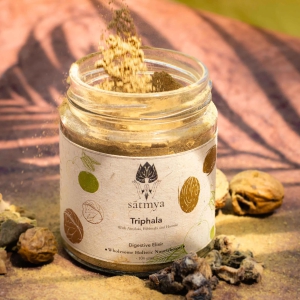 Triphala Powder