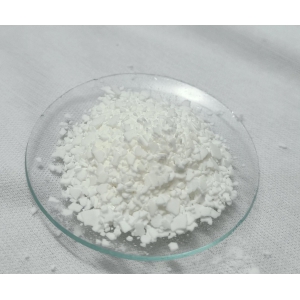 Azelaic Acid-50GM / Pure