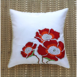 ans-white-big-flowers-emb-cushion-cover-with-gold-piping-at-sides