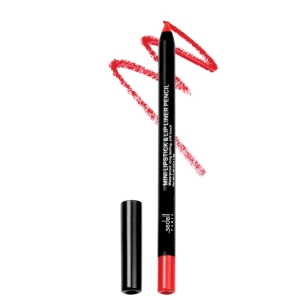 Sedell Paris Mini Lipstick & Lip Liner Pencil Hot As Chilli - 1.4g