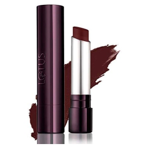 lotus-makeup-proedit-silk-touch-matte-lip-color-wine-whim-sm08