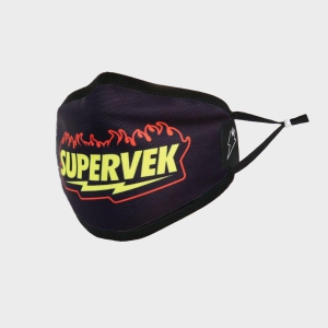 superveker-face-mask