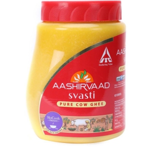 aashirvaad-svasti-pure-cow-ghee-200ml