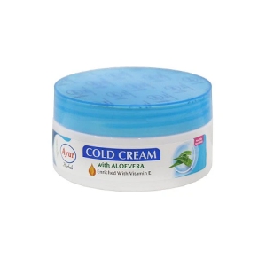 Ayur Cold Cream 80Ml 