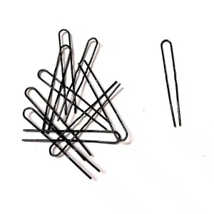 Women's U Shape Pins,Jura Pins