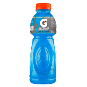 gatorade-sports-drink-blue-bolt-flavour-250ml