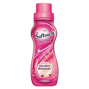 wipro-softouch-fabric-conditioner-garden-bouquet-220-ml