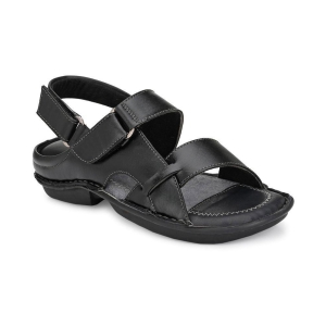 softio-black-sandals-9