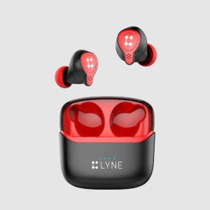 LYNE COOLPODS 3