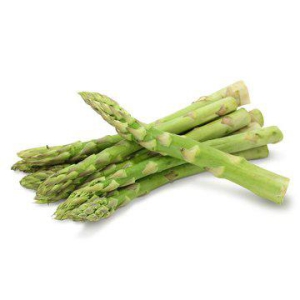 Asparagus 100 Gms