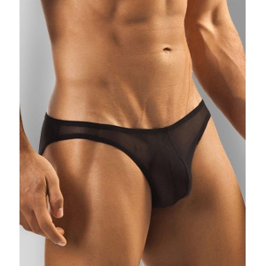 bruchi-club-black-nylon-mens-bikini-pack-of-1-free-size