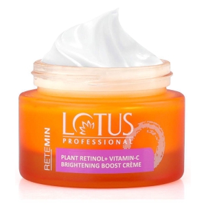 lotus-professional-retemin-plant-retinol-vitamin-c-brightening-boost-creme-50g