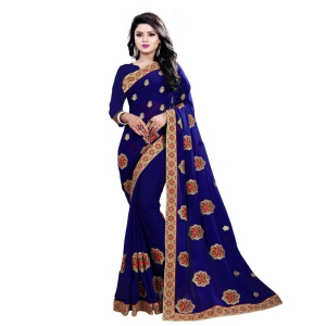 Florence Women Saree