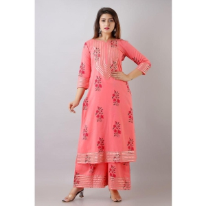 fabbibaprints-pink-straight-rayon-womens-stitched-salwar-suit-pack-of-1-none