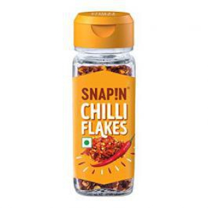 snapin-chilli-flakes-35g