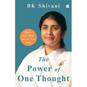 The Power Of One Thought