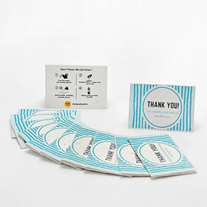 blue-thank-you-seed-paper-cards-with-envelopes-set-of-25