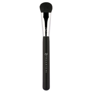 Pro Arte Small Powder Brush (PF14)