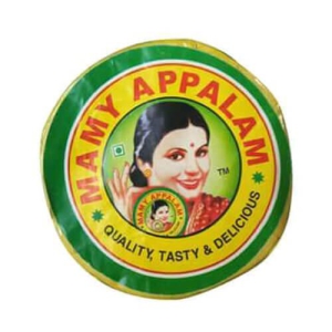 Mamy Appalam 200 gm