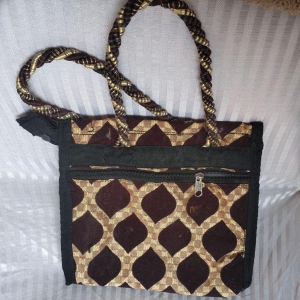 handmade-classic-bag