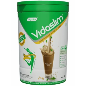 Vidaslim VidaslimCL400 400 gm