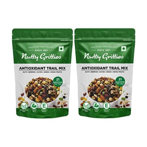 nutty-gritties-antioxidant-trail-mix-400g-pack-of-2-each-pack-200g-21-superfoods-in-1-mix-including-almonds-hazelnuts-brazil-nuts-berries-dry-dates-chia-seeds-pumpkin-seeds-and-m