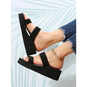 layasa-black-floater-sandals-none