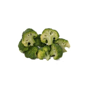 cut-broccoli