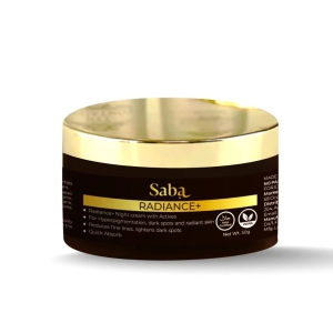 saba-radiance-night-gel-cream-with-niacinamide-cocoa-extract-actives-50g