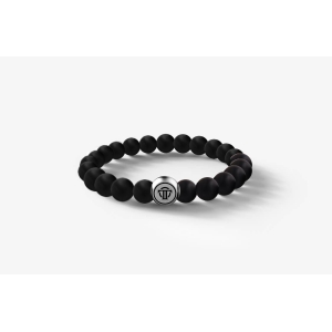 Altair Beads-Onyx