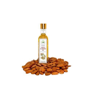 hillpure-organic-sweet-almond-oil