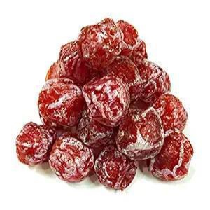 ROSE PLUMS 1 Kg