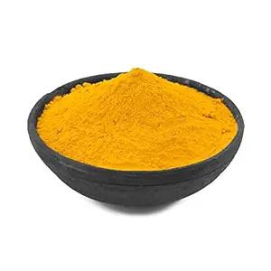 Haldi Powder 500g