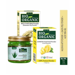 indus-valley-lemon-peel-multani-mitti-aloevera-gel-face-pack-combo-pack